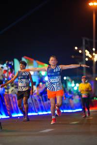 BIB: 
                            <button type="button" onclick="openModal(24574234)" class="btn btn-primary btn-sm float-right btn-popup" data-toggle="modal" data-target=".modal-high-quality">
                        <i class="fas fa-shopping-cart"></i> Add to Cart
                    </button>
                                            <button type="button" onclick="isThisMe(24574234, true)" class="btn btn-success btn-sm float-right btn-popup btn-isme hidden" data-toggle="tooltip" data-placement="bottom" title="นี่คือรูปของคุณใช่ไหม คลิกที่นี่เพื่อเอาเข้าอัลบั้ม">
                        <i class="fas fa-plus"></i> Add to album
                    </button>
                    <button type="button" onclick="isThisMe(24574234, false)" class="btn btn-warning btn-sm float-right btn-popup btn-isnotme hidden">
                        <i class="fas fa-ban"></i> Remove from album
                    </button>